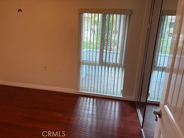 MLS #OC25261173 image #8