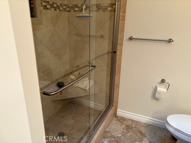 MLS #OC25261173 image #9