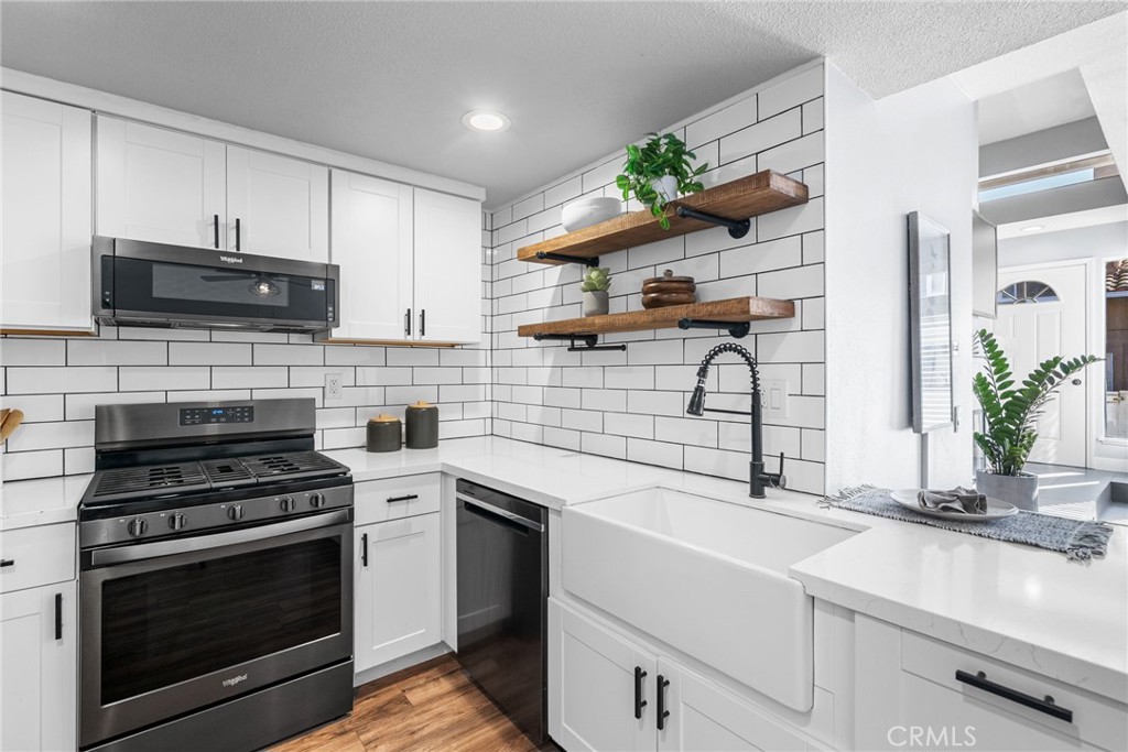 MLS #OC25261179 image #12