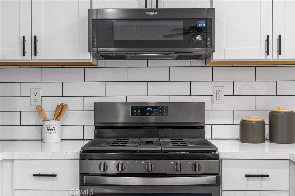 MLS #OC25261179 image #13