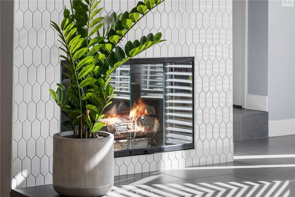 MLS #OC25261179 image #14