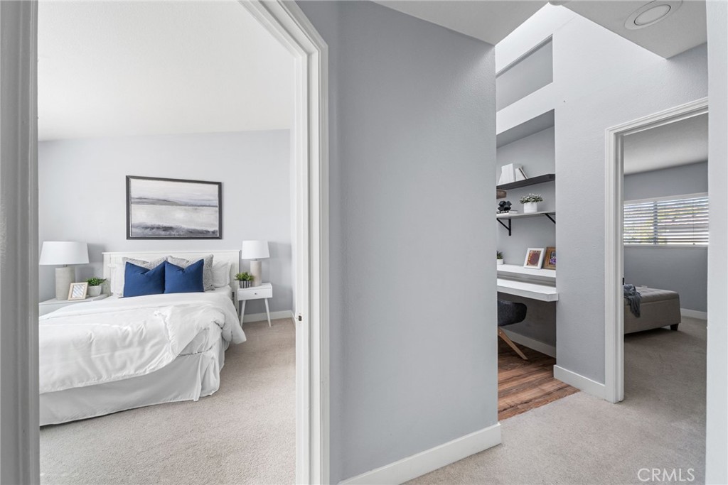 MLS #OC25261179 image #16