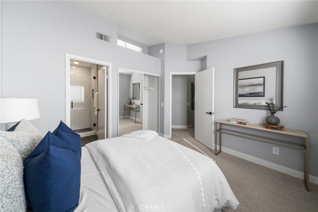 MLS #OC25261179 image #18