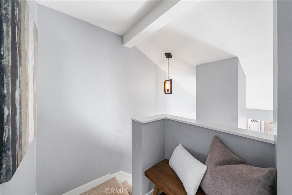 MLS #OC25261179 image #20