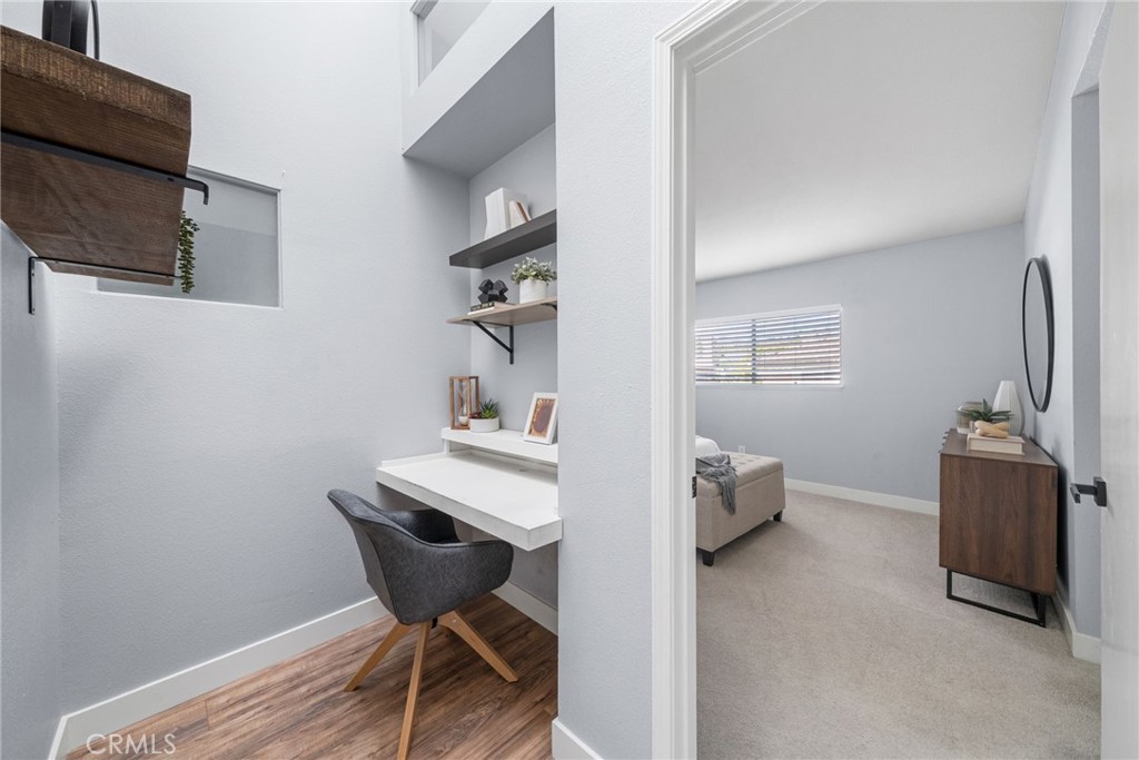 MLS #OC25261179 image #21