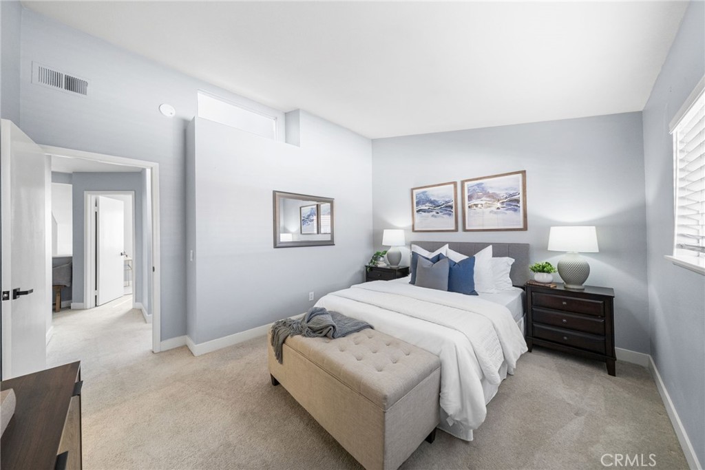 MLS #OC25261179 image #24