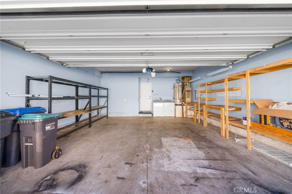 MLS #OC25261179 image #29