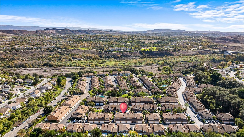 MLS #OC25261179 image #31