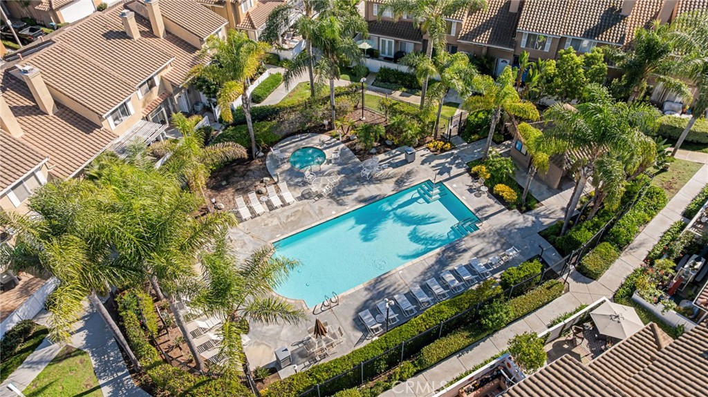 MLS #OC25261179 image #36