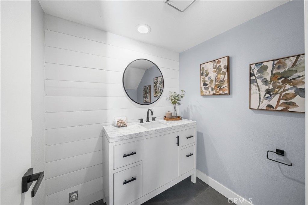 MLS #OC25261179 image #6