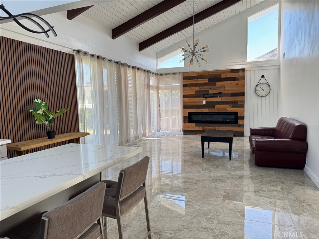 MLS #OC25261193 image #12