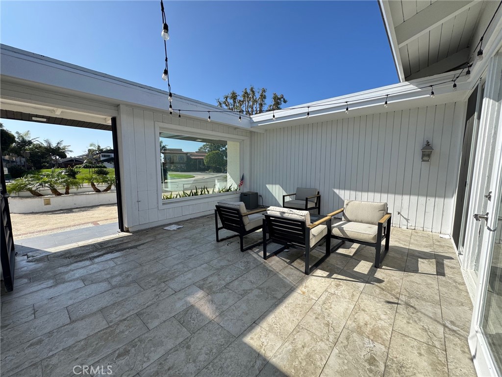 MLS #OC25261193 image #13