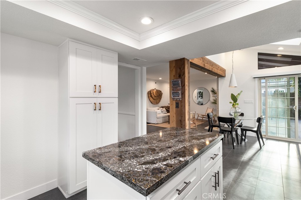 MLS #OC25261205 image #15