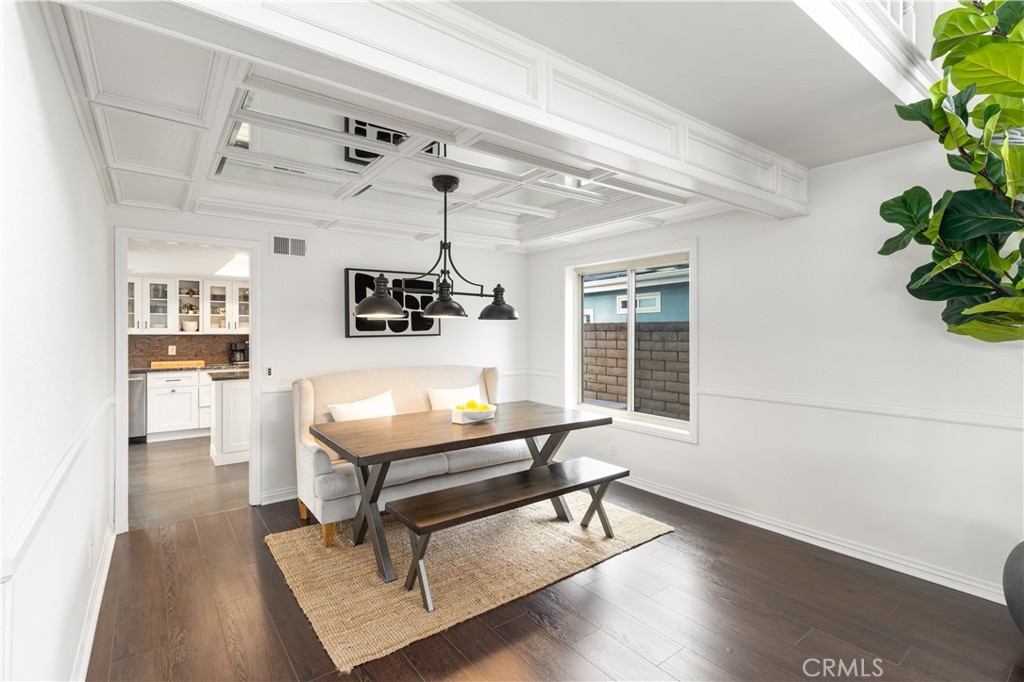 MLS #OC25261205 image #17