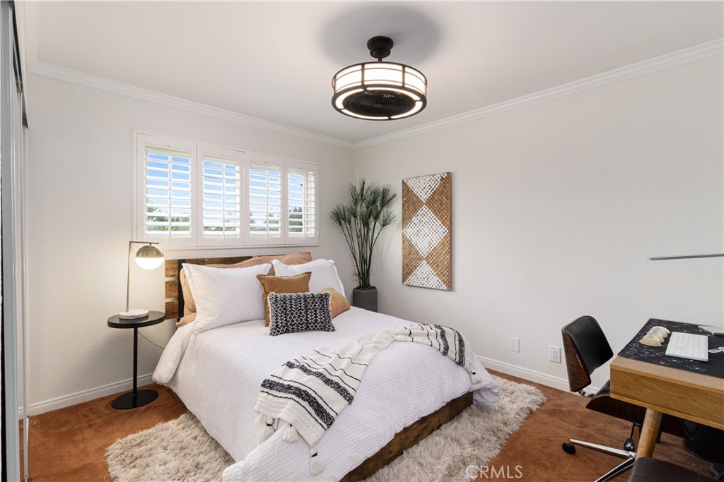 MLS #OC25261205 image #24