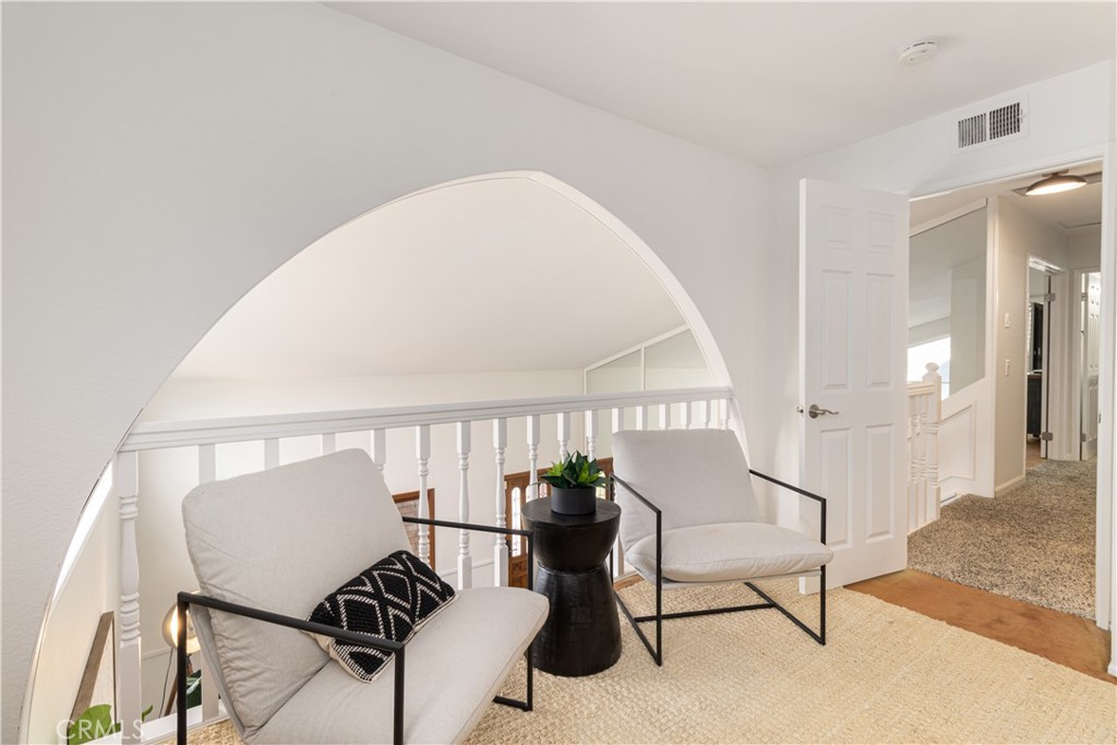 MLS #OC25261205 image #27