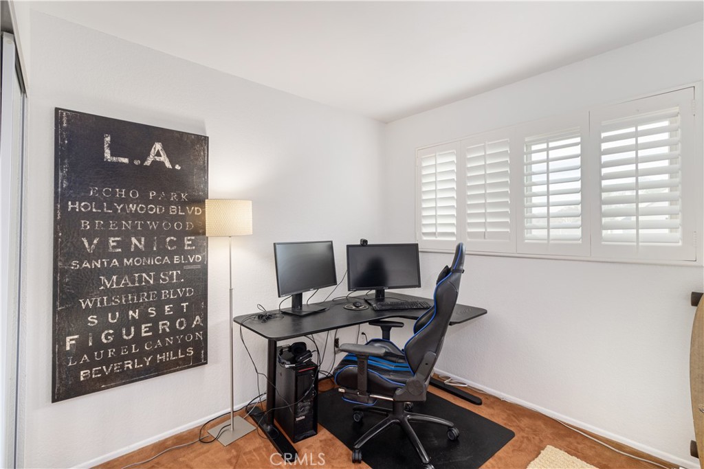 MLS #OC25261205 image #28