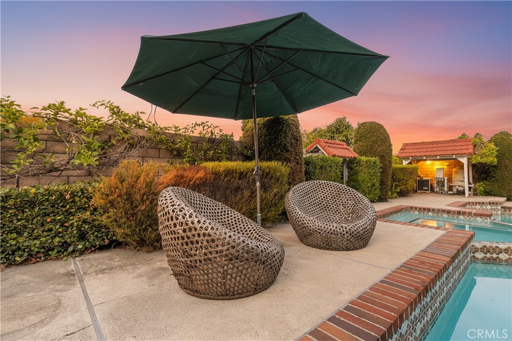 MLS #OC25261205 image #29