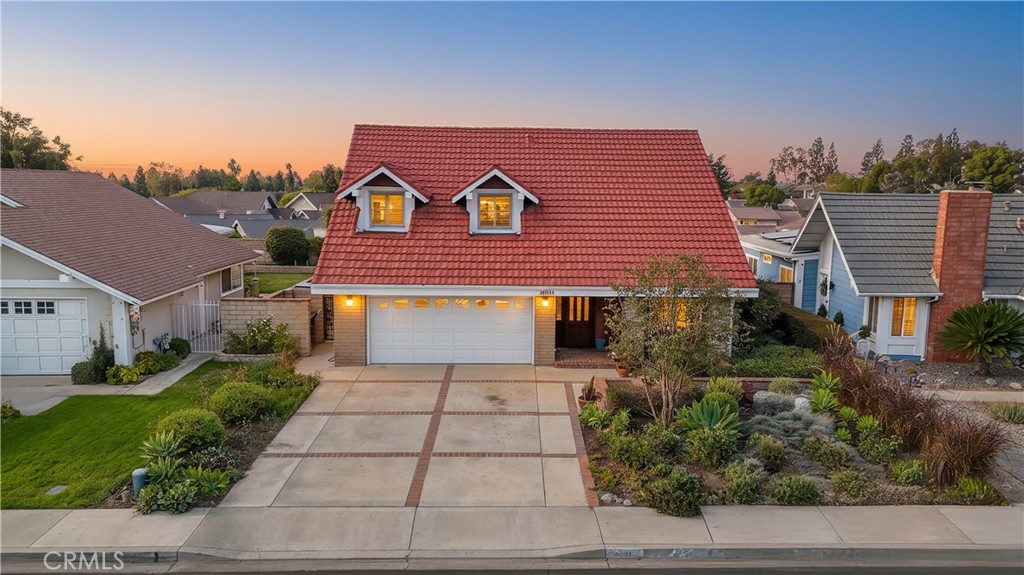 MLS #OC25261205 image #33