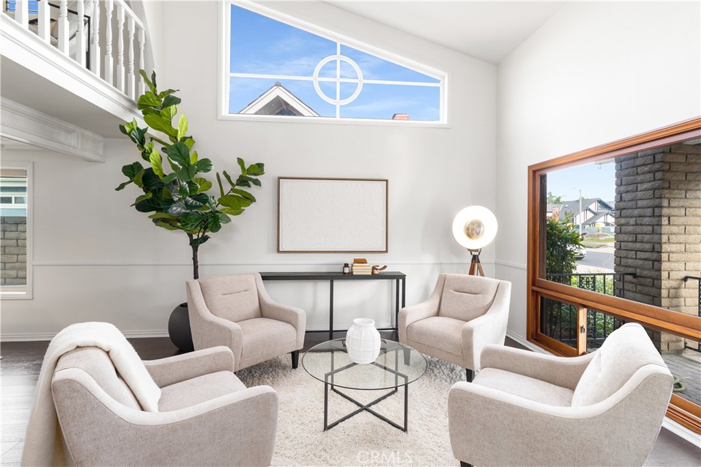 MLS #OC25261205 image #5