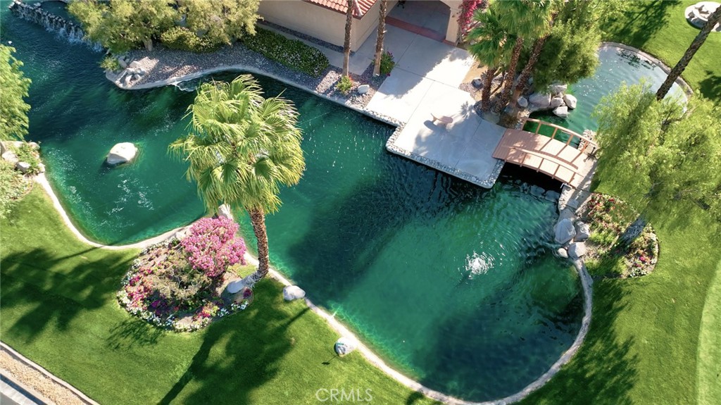 MLS #OC25261222 image #18