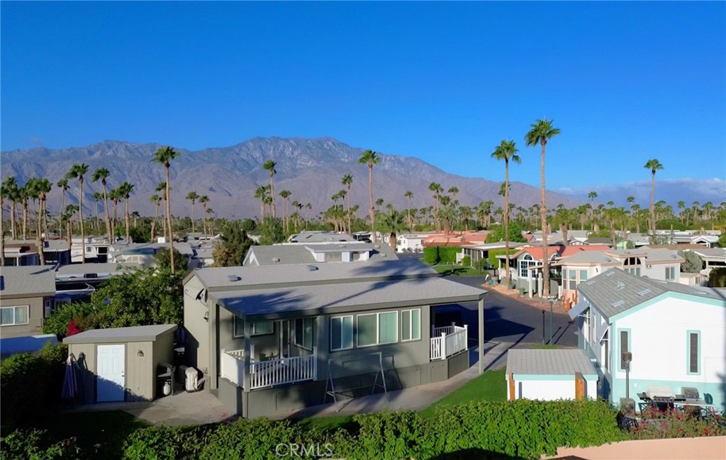 MLS #OC25261222 image #3