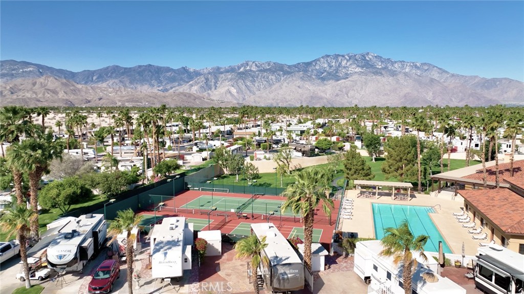 MLS #OC25261222 image #32