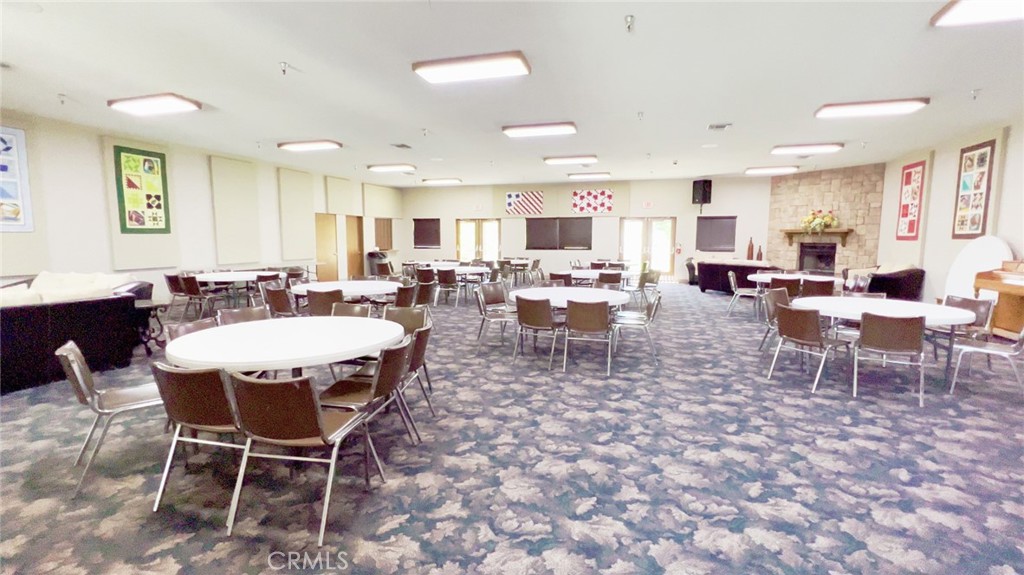 MLS #OC25261222 image #38