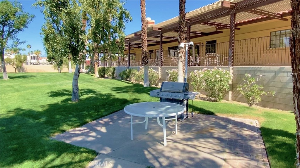 MLS #OC25261222 image #39