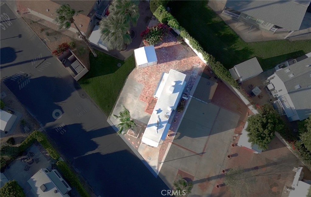 MLS #OC25261222 image #4