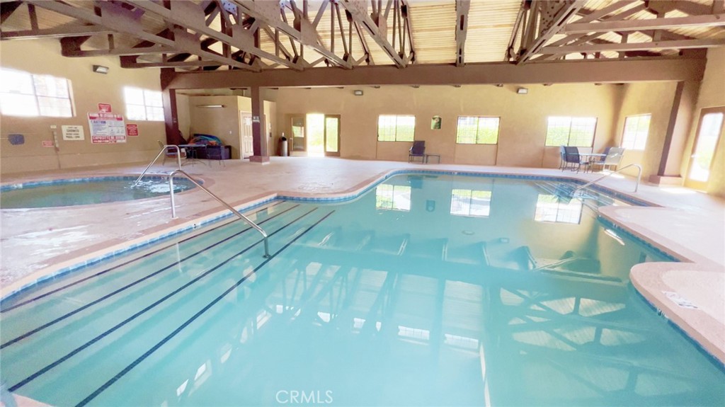 MLS #OC25261222 image #40