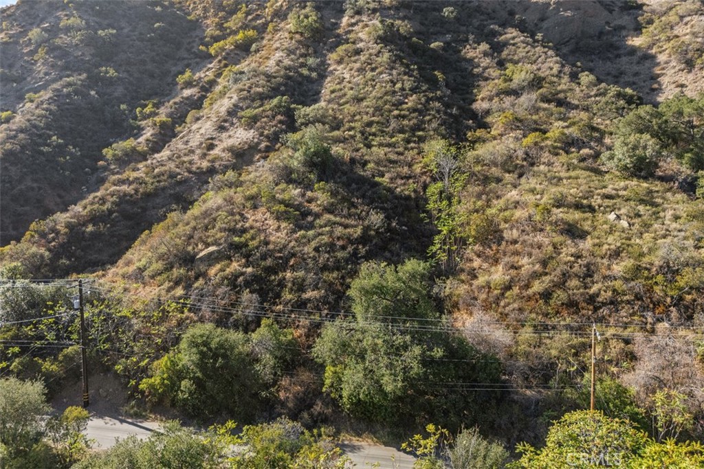 MLS #OC25261224 image #0