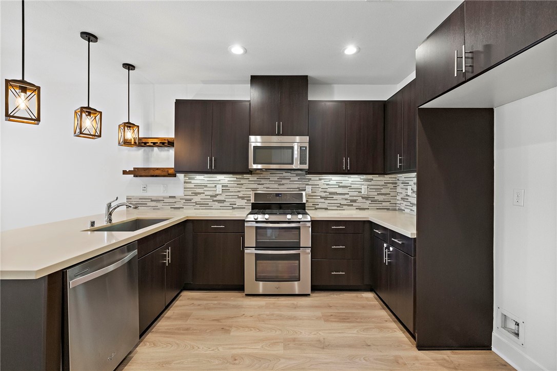 MLS #OC25261230 image #10