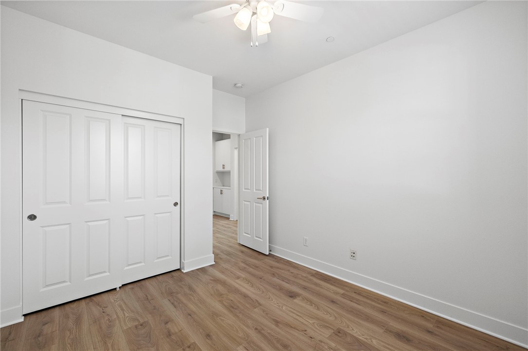 MLS #OC25261230 image #20