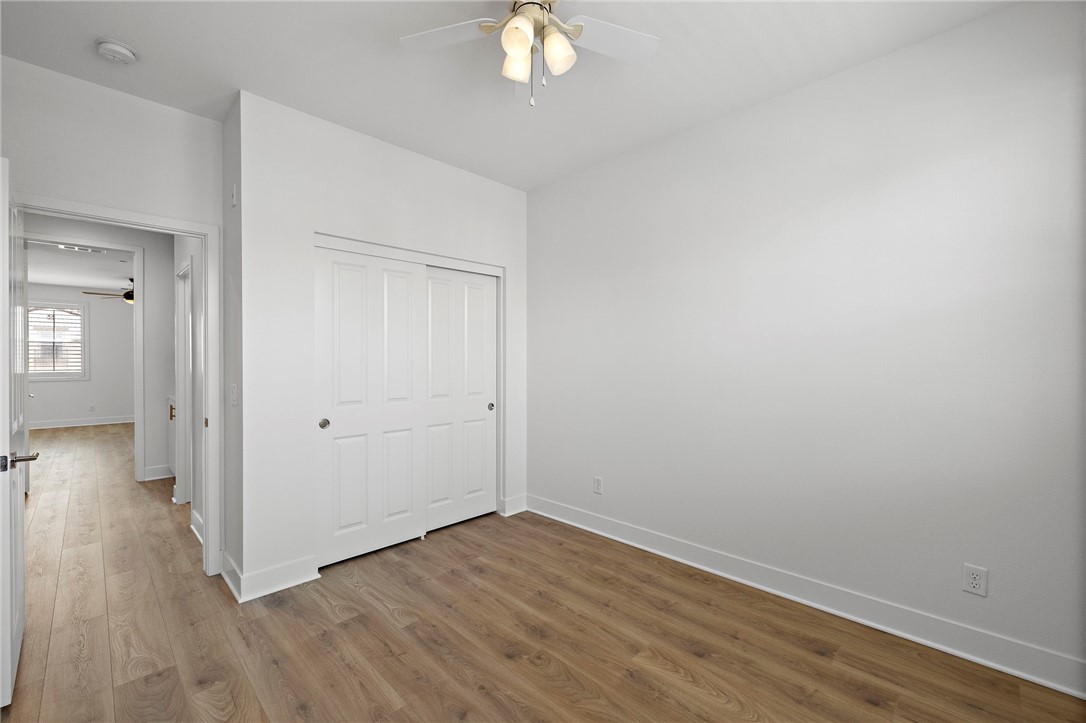 MLS #OC25261230 image #22