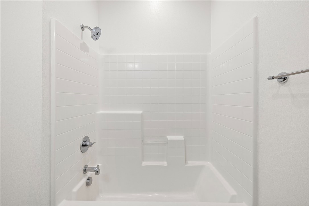 MLS #OC25261230 image #24