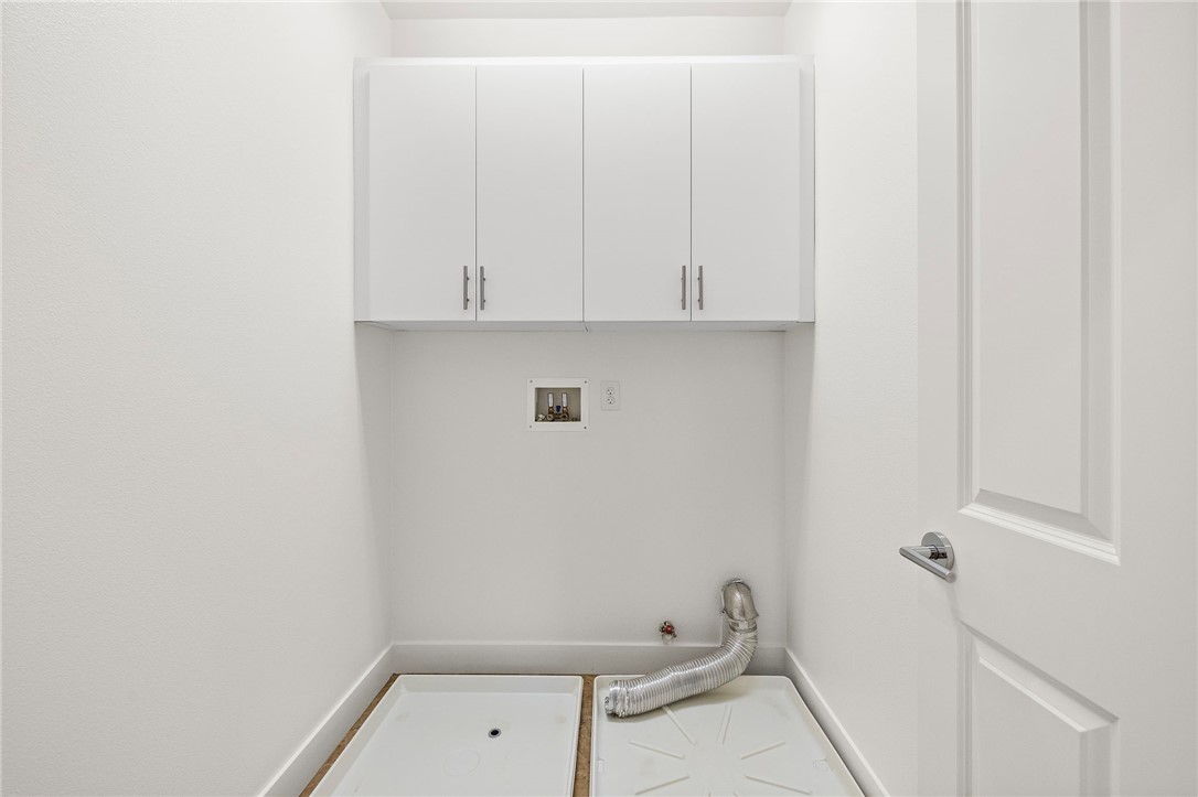 MLS #OC25261230 image #25