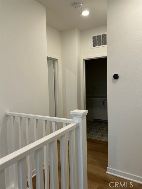 MLS #OC25261232 image #10