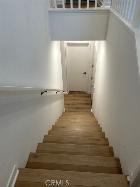 MLS #OC25261232 image #11