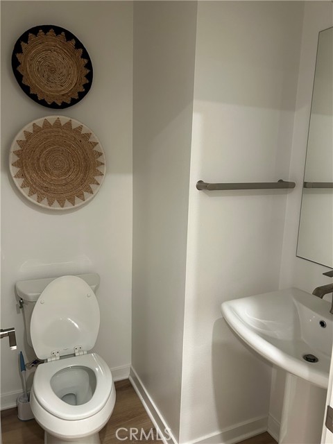 MLS #OC25261232 image #12