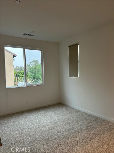 MLS #OC25261232 image #13