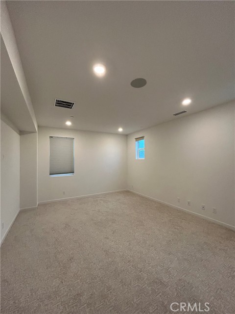 MLS #OC25261232 image #15