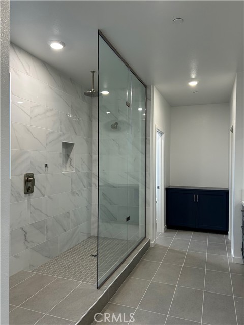 MLS #OC25261232 image #16