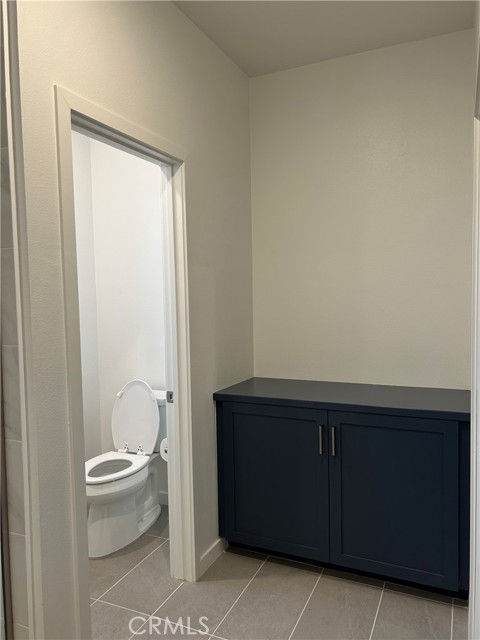 MLS #OC25261232 image #18