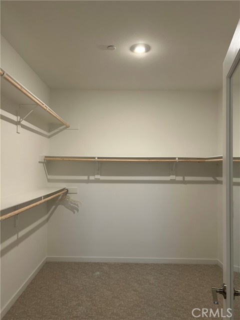 MLS #OC25261232 image #19