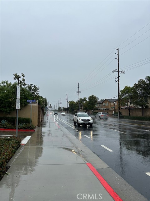 MLS #OC25261232 image #21