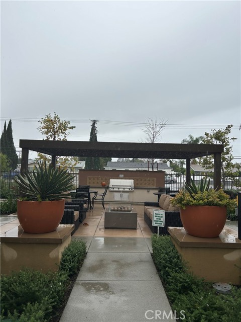 MLS #OC25261232 image #22