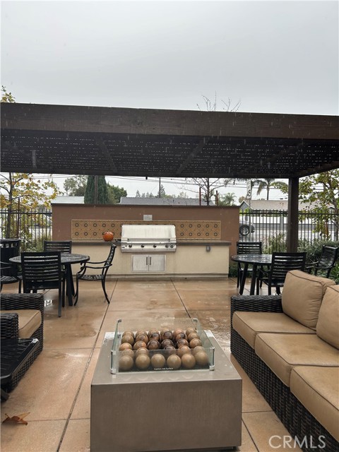 MLS #OC25261232 image #23