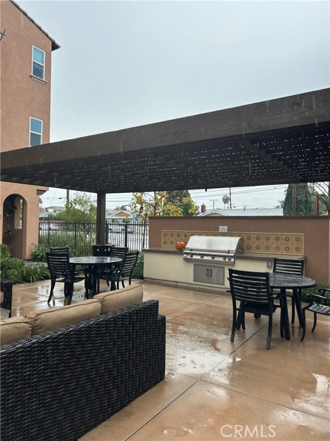 MLS #OC25261232 image #24