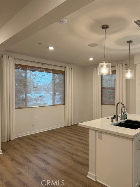 MLS #OC25261232 image #3